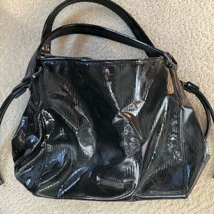 Burberry handbag